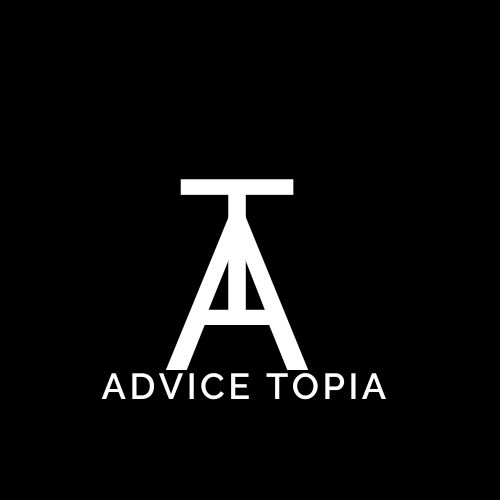 Advice Topia